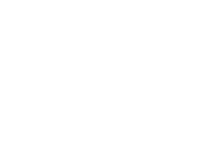 ad-white