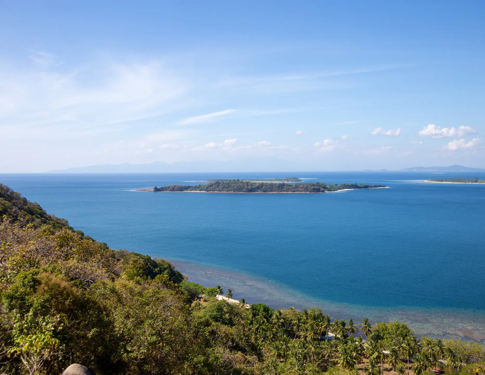 asahan