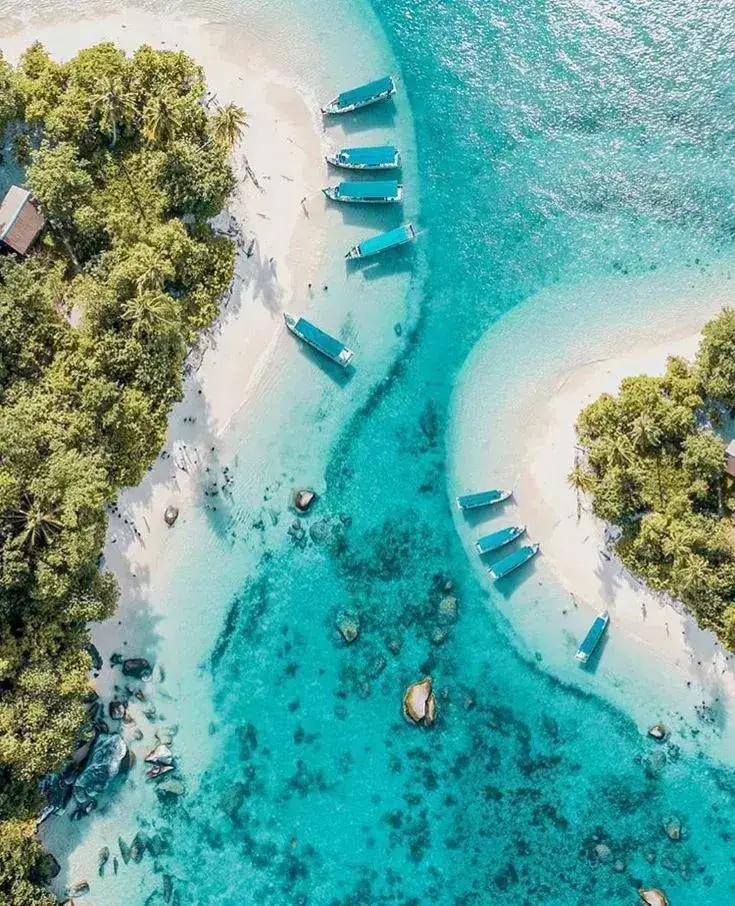 gili-asahan.webp