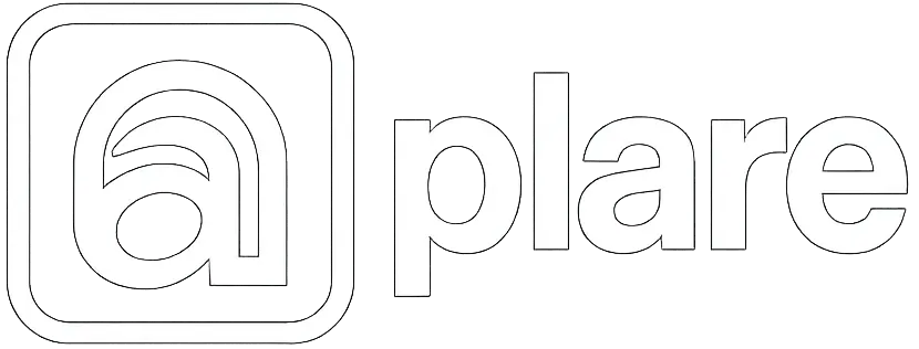 plare