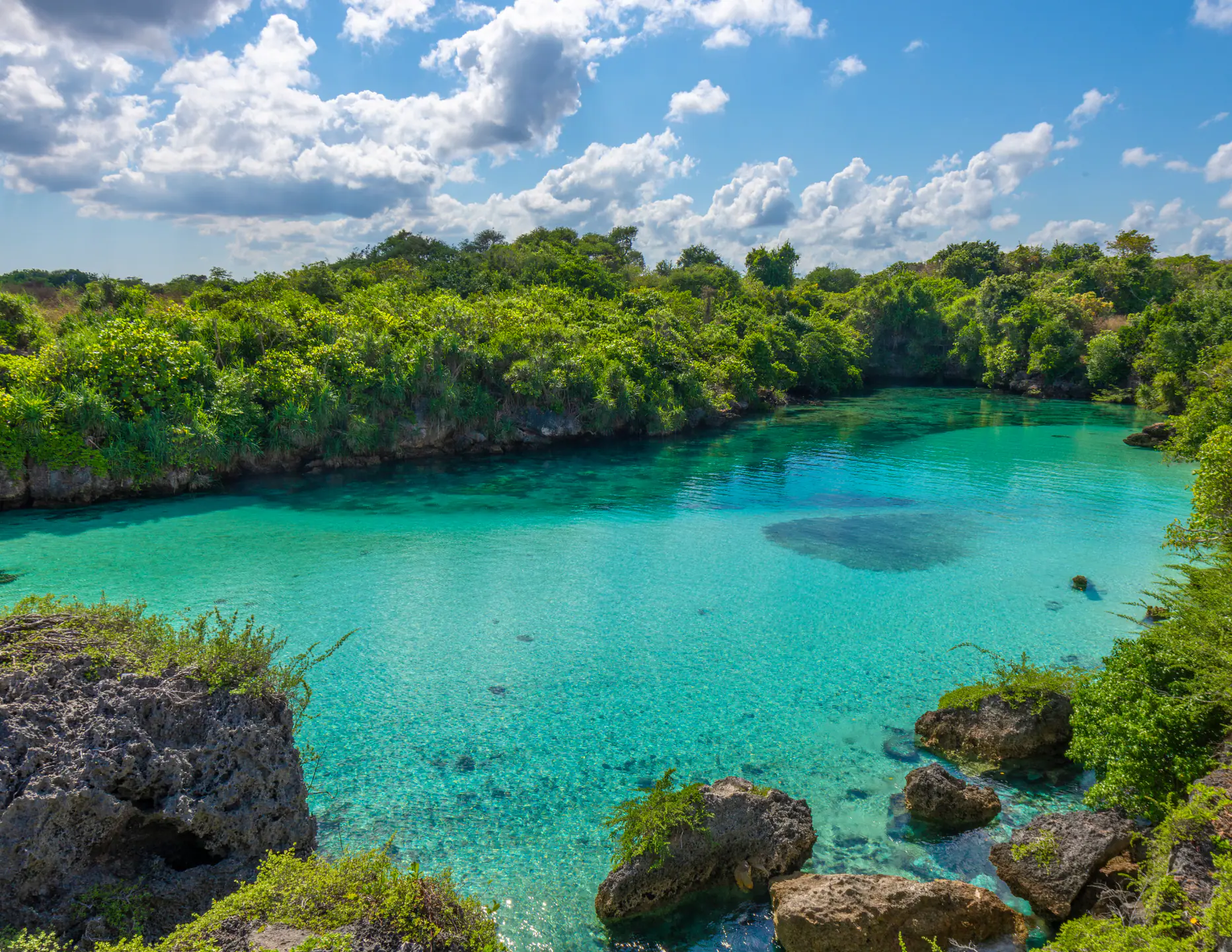 sumba-1