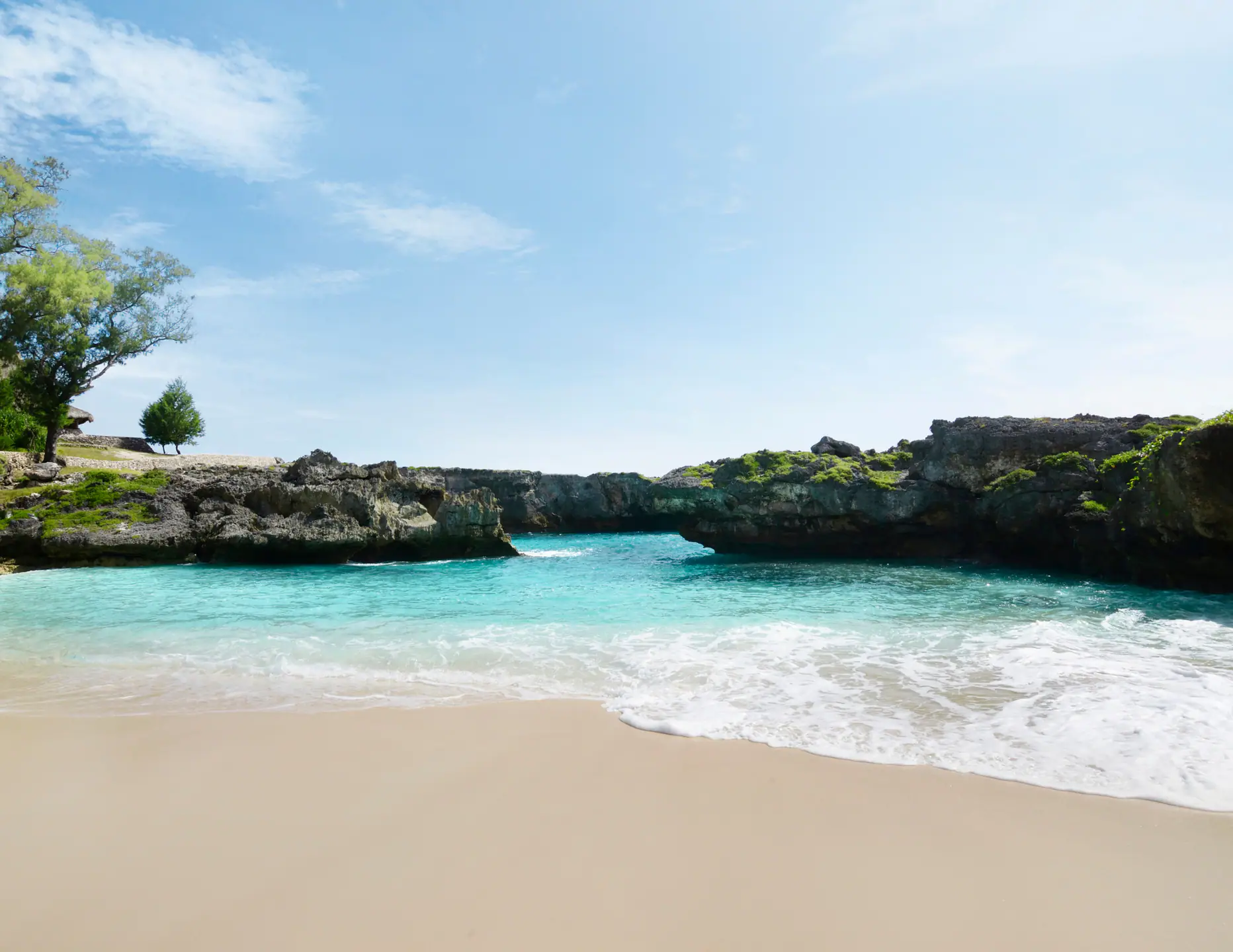 sumba-6