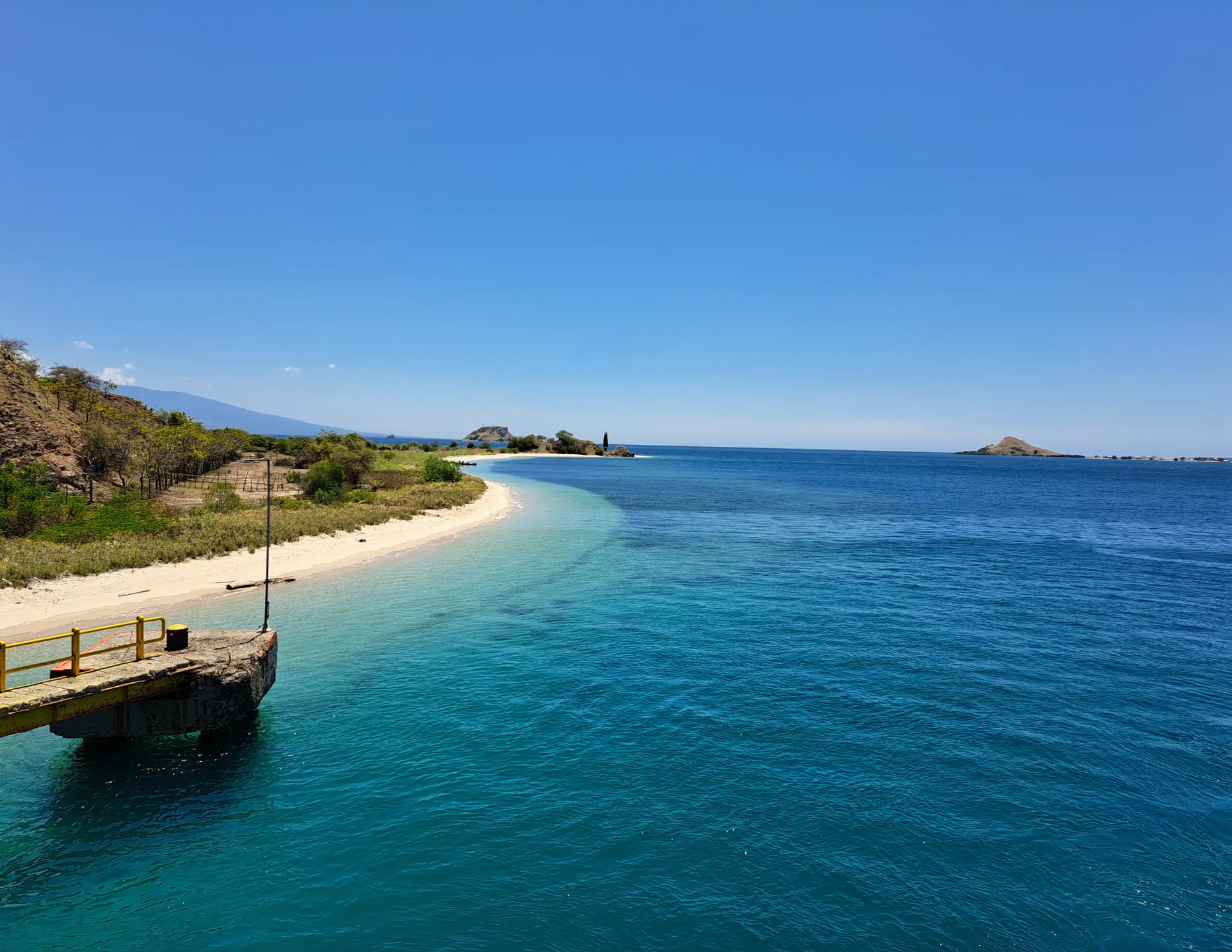 west-sumbawa-1