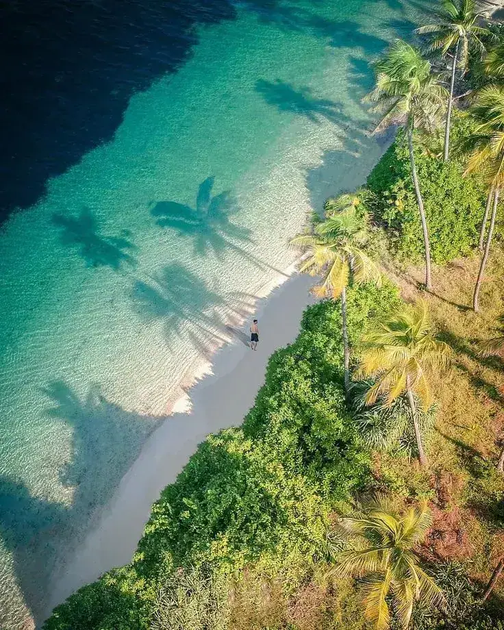 west-sumbawa.webp
